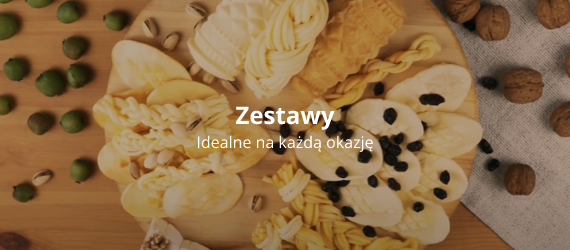 Zestawy