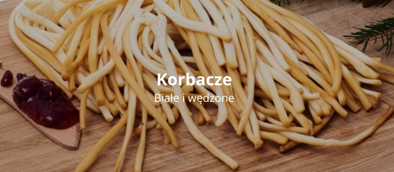 Korbacze