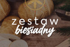Zestaw Biesiadny Serów – Duży